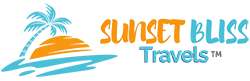 Sunset Bliss Logo website 251px